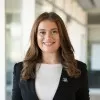 Samantha Gizzi
