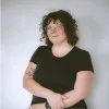 Melissa King