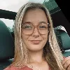 Kiana Ebersole