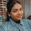 Shirshika Ghosh