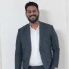 Akshay Jain