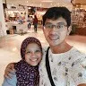 Suhairi Aziz