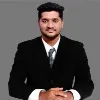 Sushant Waghamare