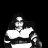 Guillermo Rodriguez