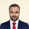 Naveen Rao