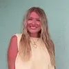 Alexis Fordham