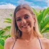 Ella Tweedie
