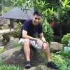 Minh Quang Tong