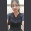 savita shami
