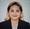 Joseane Maritza Cabrera
