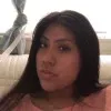 Evelyn Palestino