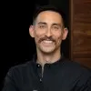 Mark Chavez