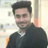 Shehz Zulkifal