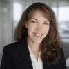 Julie Winkler