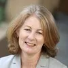 Carol Rowe
