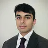 Sam Gupta