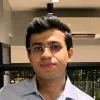 Ansh Bathija