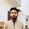 Hassan Khan