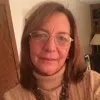 Betsy Reck
