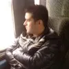 Gabriel Vargas