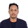 Allain Rogell Selga