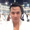 Angga Sofyan