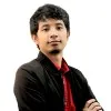 Leo Keith Villareal