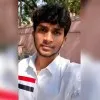 Sanjay