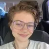 Kolbi Martin