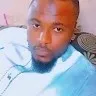 Abubakar yakubu