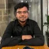 Muhammad Hasnain Fatmi