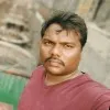 Kunda Petur