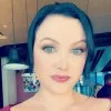 Danica Speer