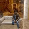 Arun Nair