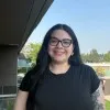 Alexa Ortega Mena