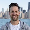 Wade Jeppesen