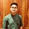 Soupayan Kumar