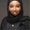 Fatima Ibrahim
