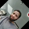 Adesiyan Samsudeen Adekola