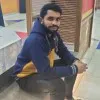 Rakesh Mundale