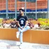 Tauseef Siddiqui