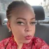 Stephanie Duru