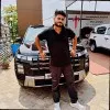 ALOK KUMAR