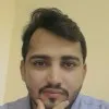Shahid Iqbal