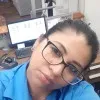 Danubia Rocha campos