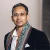 Abhishek Srivastva
