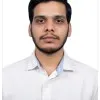 Saicharan Thoutam