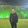Ashish Mathur