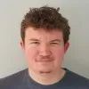 Ryan Burns