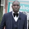 Olaye Ebilabor